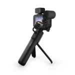 GoPro HERO12 Black Creator Edition - Imagen 8