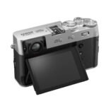 Fujifilm FinePix X100VI Plata - Imagen 10