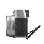 Fujifilm FinePix X100VI Plata - Imagen 11
