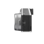 Fujifilm FinePix X100VI Plata - Imagen 4