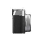 Fujifilm FinePix X100VI Plata - Imagen 5