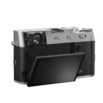 Fujifilm FinePix X100VI Plata - Imagen 9