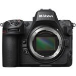 Nikon Z8 Body